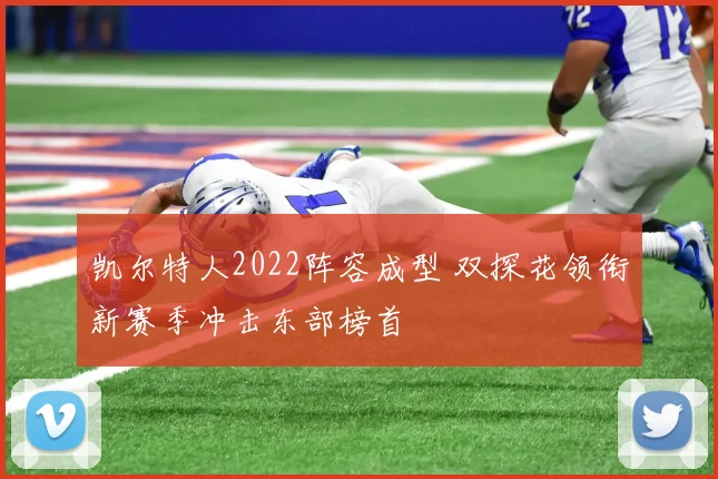 凯尔特人2022阵容成型 双探花领衔新赛季冲击东部榜首