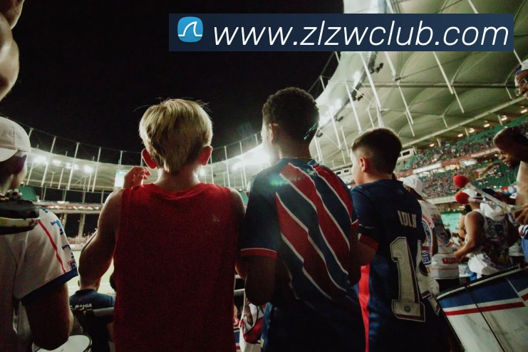 星空平台全站App